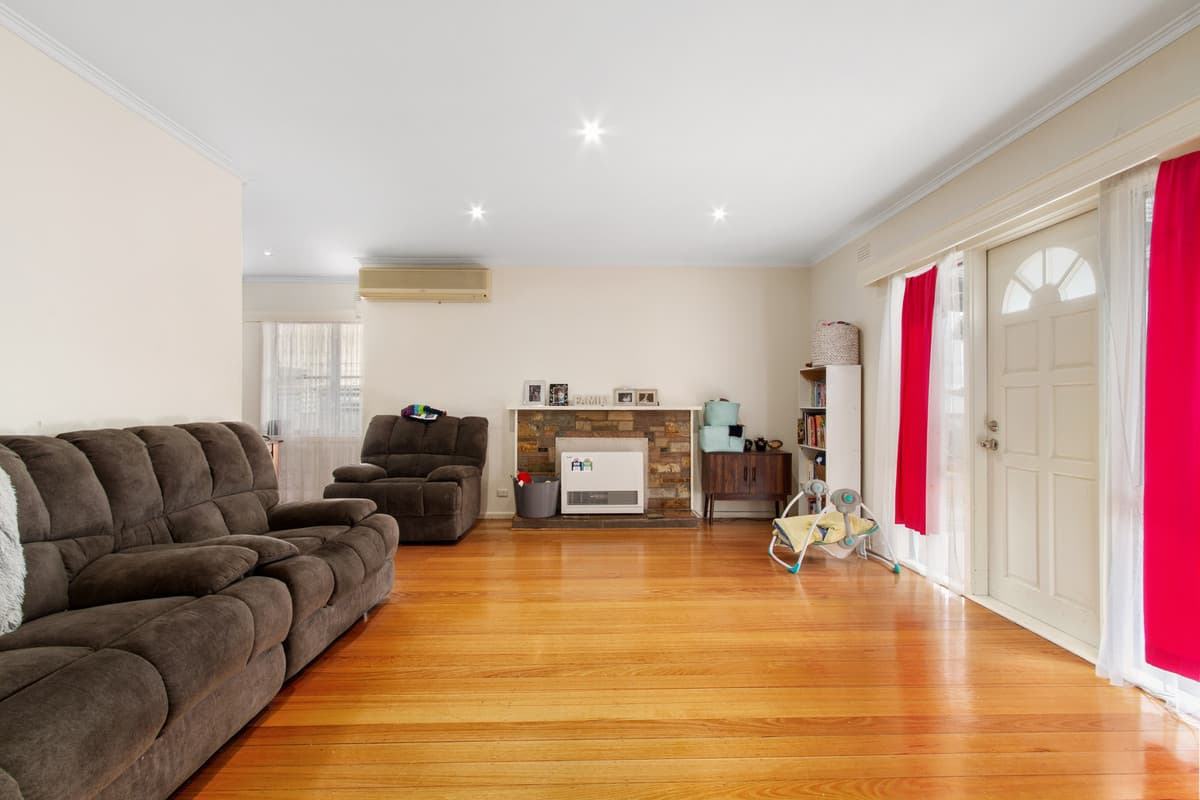 5 Latrobe Road, Morwell VIC 3840, Morwell - Thumbnail 4