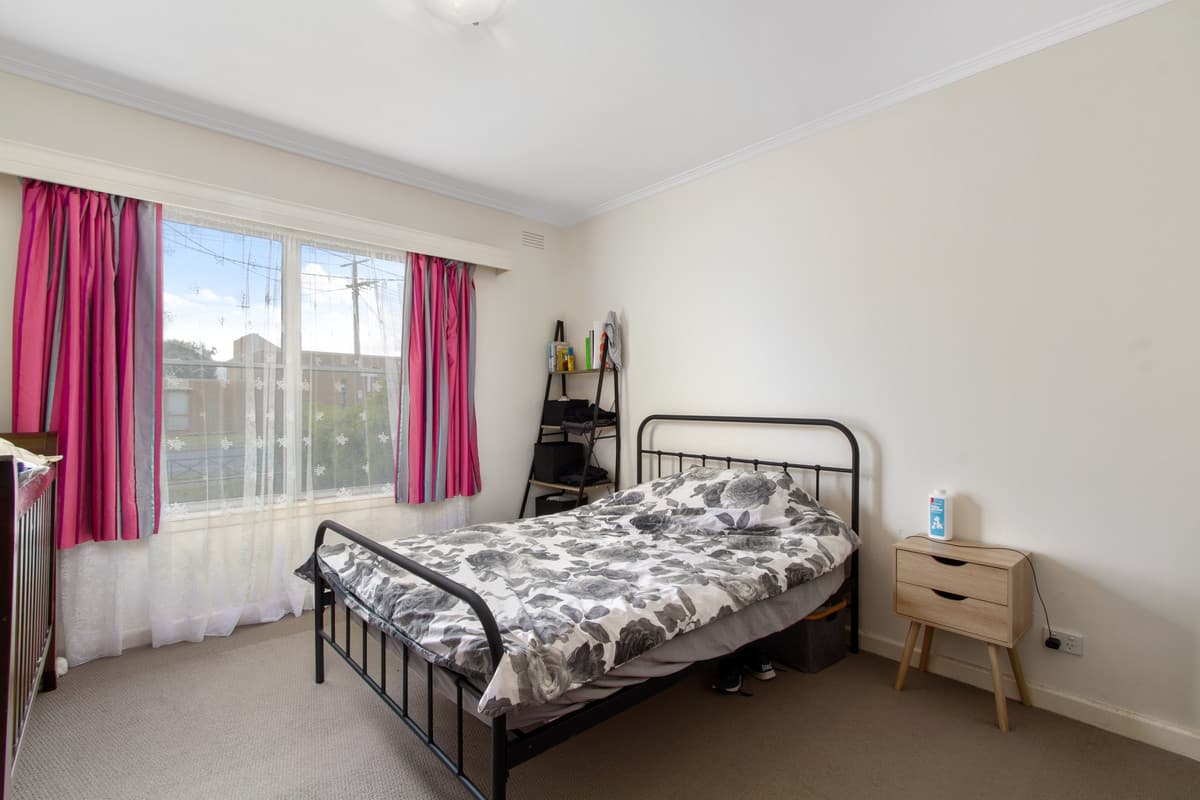 5 Latrobe Road, Morwell VIC 3840, Morwell - Thumbnail 6