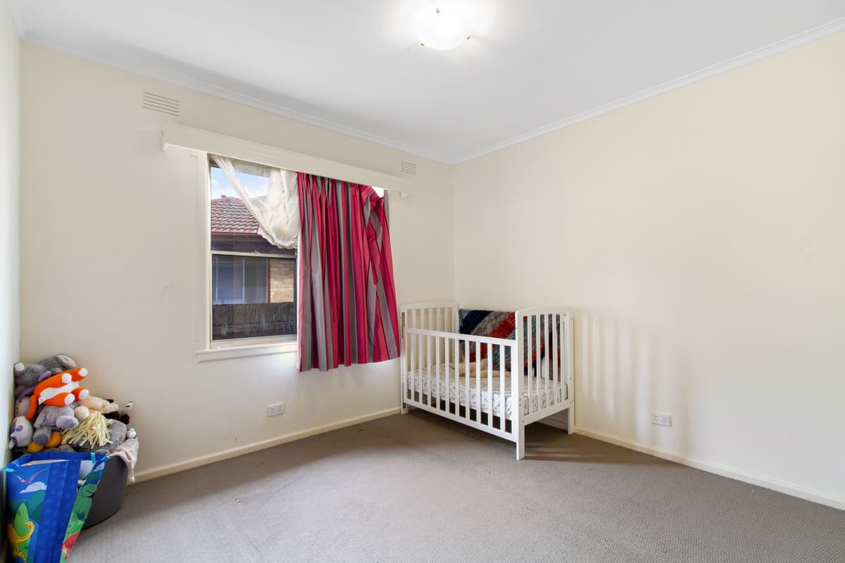 5 Latrobe Road, Morwell VIC 3840, Morwell - Thumbnail 7