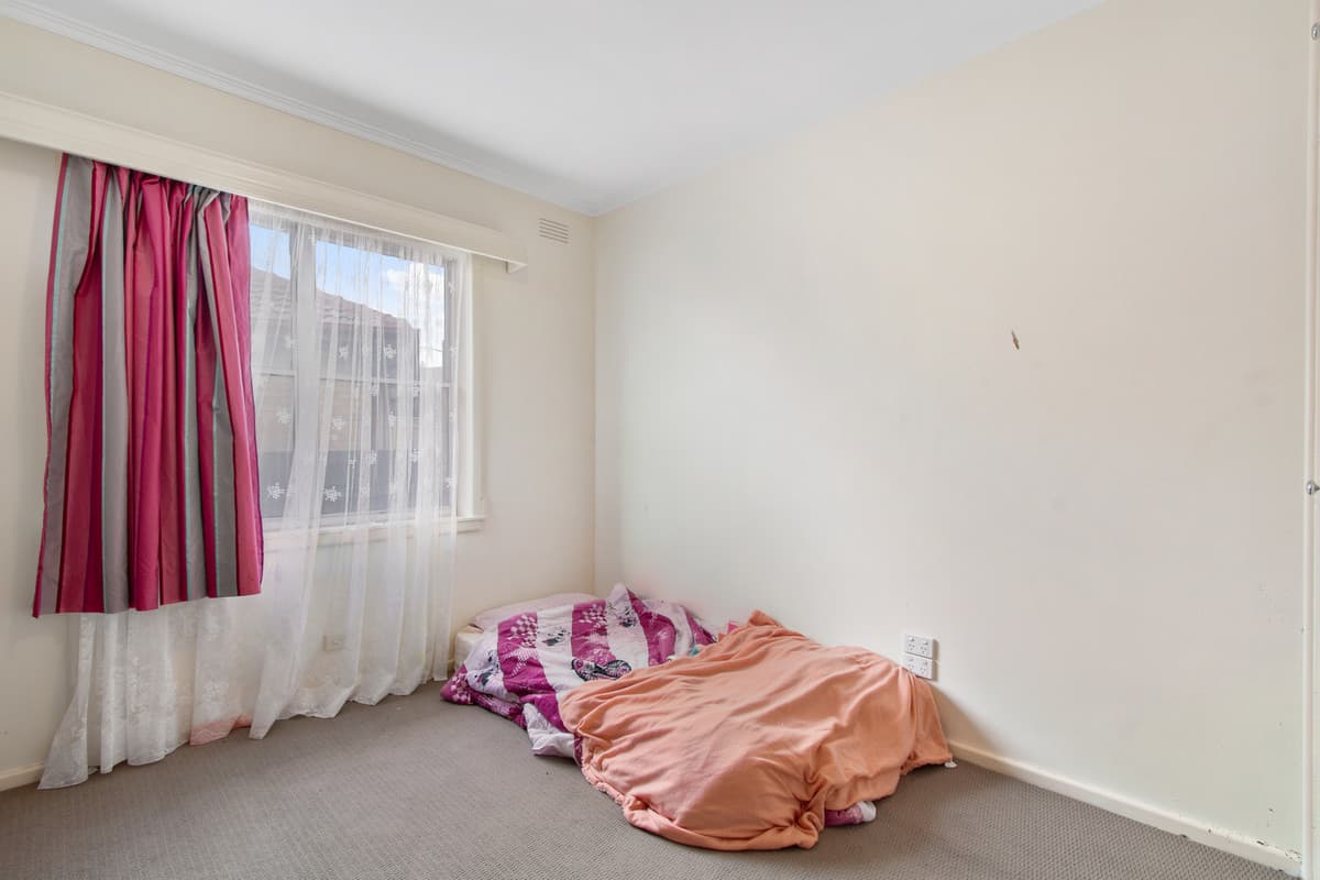 5 Latrobe Road, Morwell VIC 3840, Morwell - Thumbnail 8
