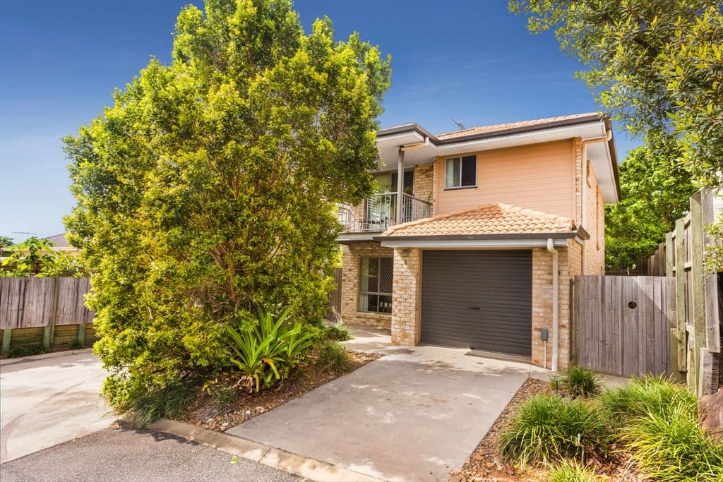 18 Emma Street, Bracken Ridge QLD 4017, Bracken Ridge - Image 1