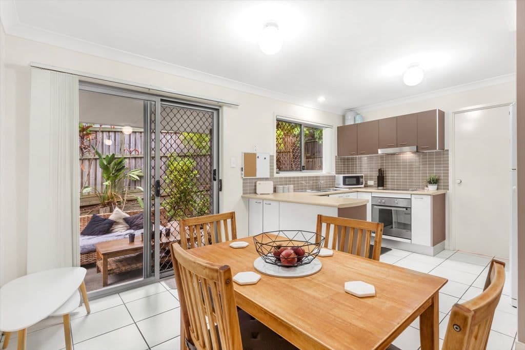18 Emma Street, Bracken Ridge QLD 4017, Bracken Ridge - Thumbnail 3