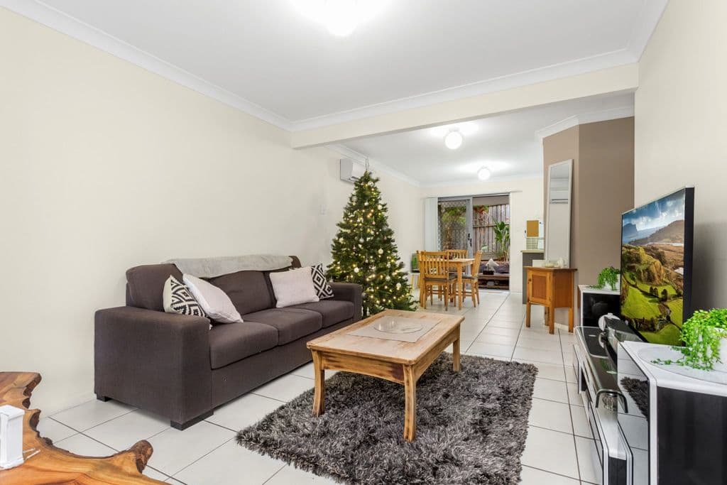 18 Emma Street, Bracken Ridge QLD 4017, Bracken Ridge - Thumbnail 4