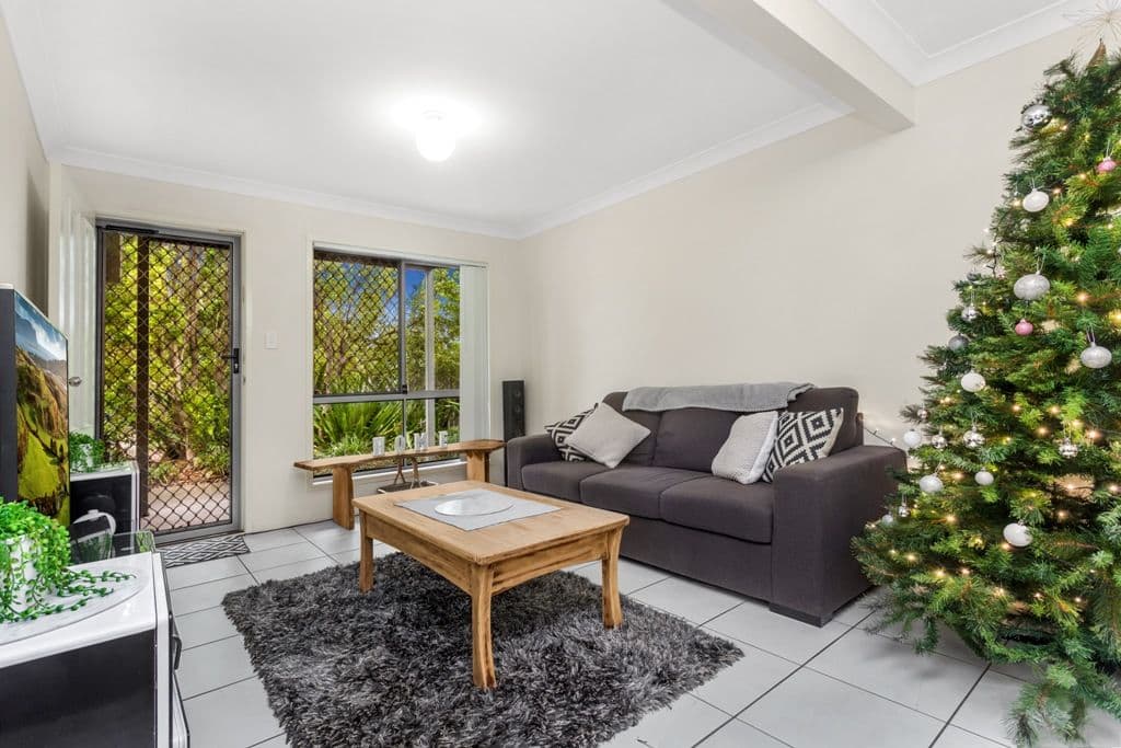 18 Emma Street, Bracken Ridge QLD 4017, Bracken Ridge - Thumbnail 5