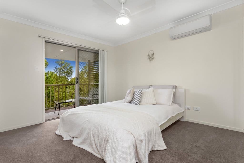 18 Emma Street, Bracken Ridge QLD 4017, Bracken Ridge - Thumbnail 6