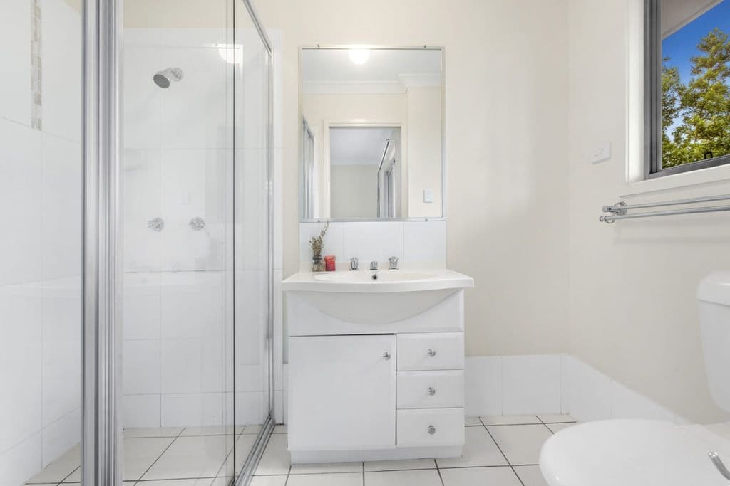 18 Emma Street, Bracken Ridge QLD 4017, Bracken Ridge - Thumbnail 7