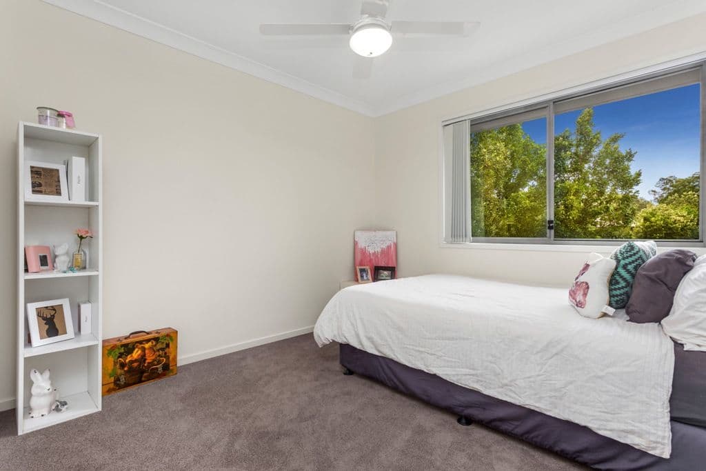 18 Emma Street, Bracken Ridge QLD 4017, Bracken Ridge - Thumbnail 8
