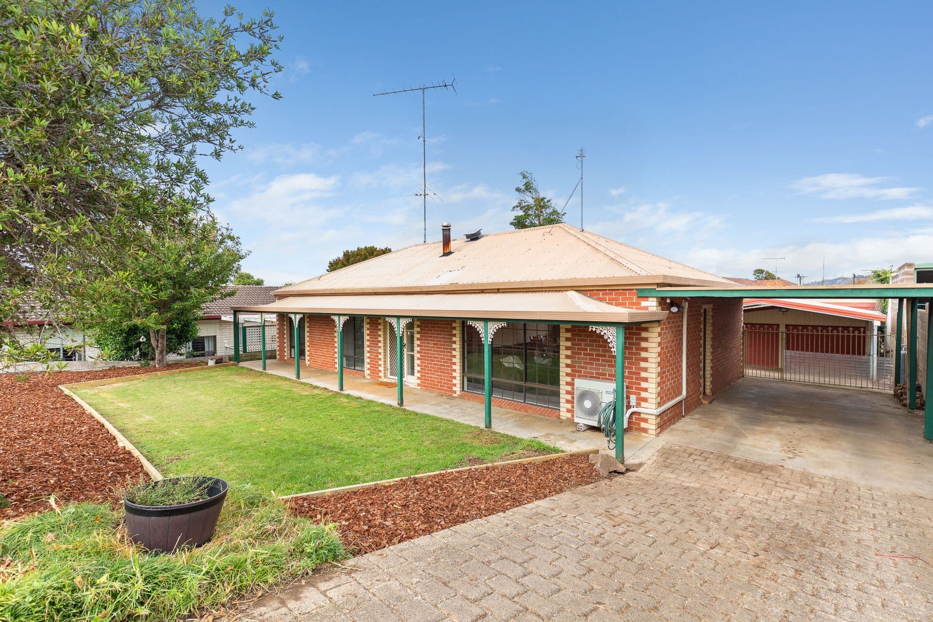 8 Lasiandra Crescent, Mount Gambier SA 5290, Mount Gambier - Image 1