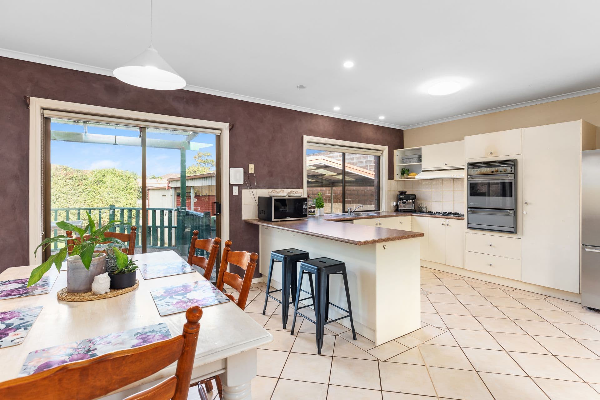 8 Lasiandra Crescent, Mount Gambier SA 5290, Mount Gambier - Thumbnail 3