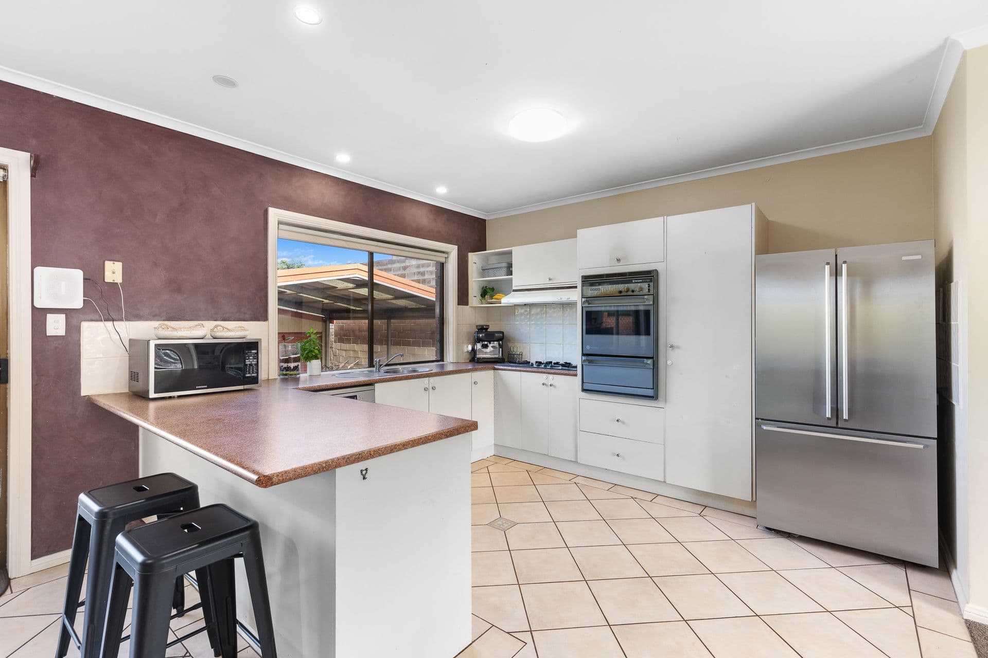 8 Lasiandra Crescent, Mount Gambier SA 5290, Mount Gambier - Thumbnail 4