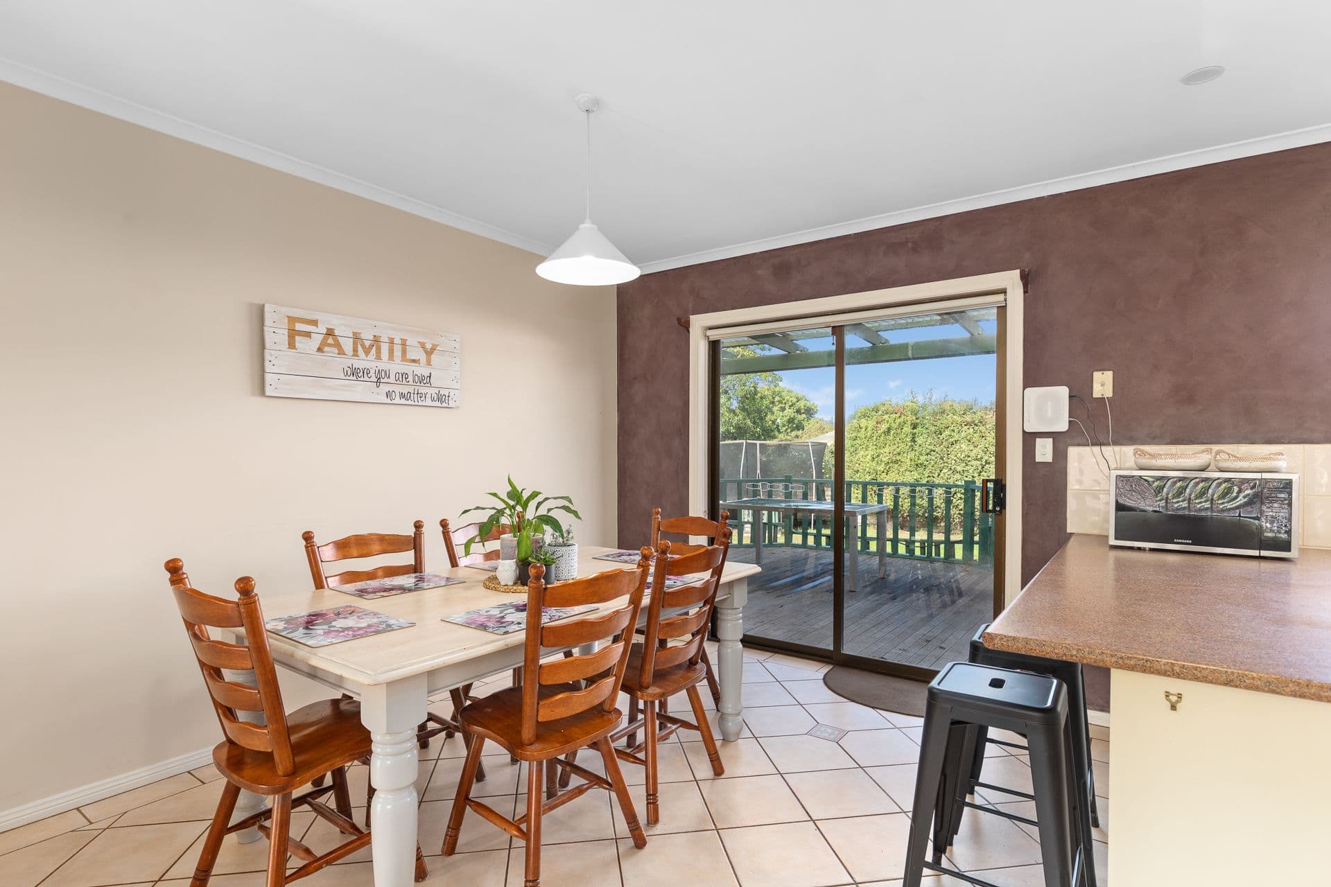 8 Lasiandra Crescent, Mount Gambier SA 5290, Mount Gambier - Thumbnail 5