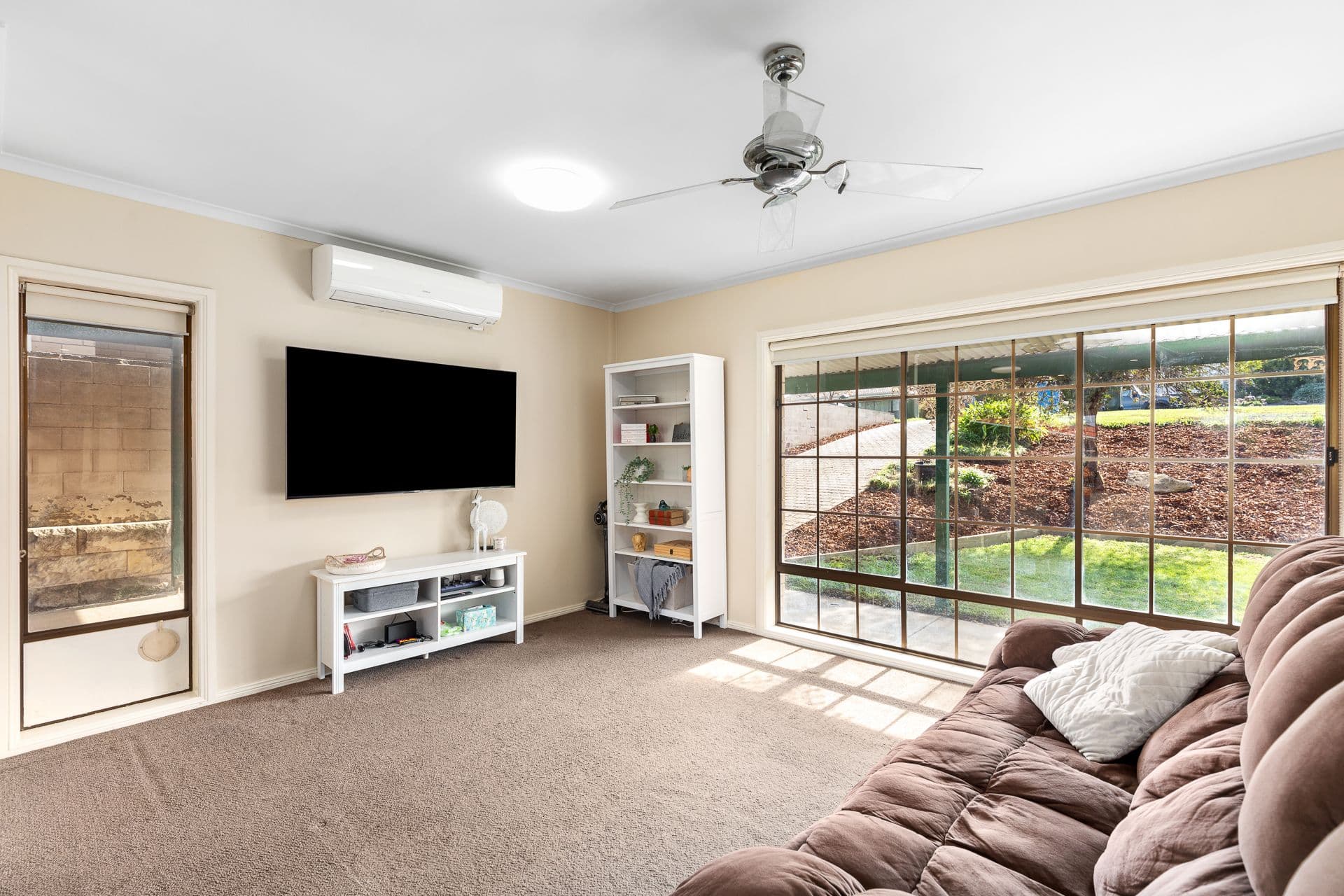 8 Lasiandra Crescent, Mount Gambier SA 5290, Mount Gambier - Thumbnail 6