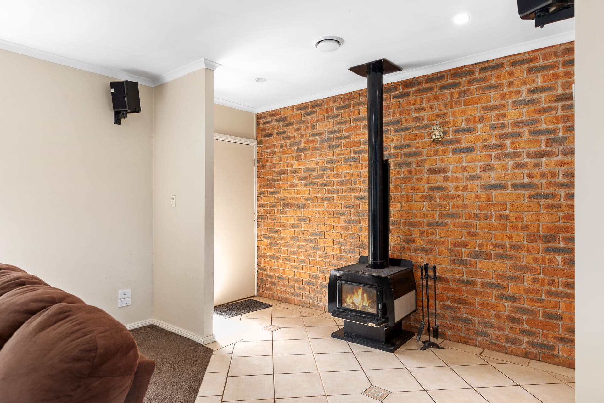 8 Lasiandra Crescent, Mount Gambier SA 5290, Mount Gambier - Thumbnail 7