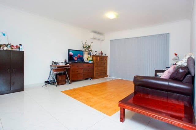 7-11 Elizabeth Street, PARRAMATTA NSW 2150, Parramatta - Image 1