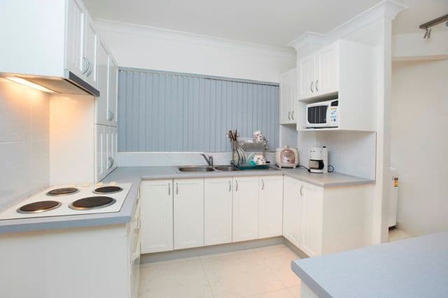 7-11 Elizabeth Street, PARRAMATTA NSW 2150, Parramatta - Thumbnail 2