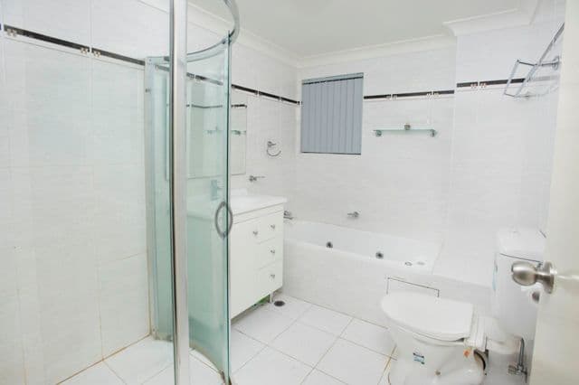 7-11 Elizabeth Street, PARRAMATTA NSW 2150, Parramatta - Thumbnail 3