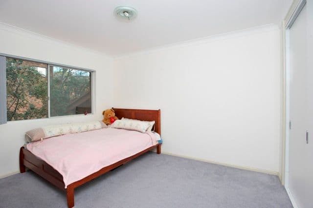 7-11 Elizabeth Street, PARRAMATTA NSW 2150, Parramatta - Thumbnail 4