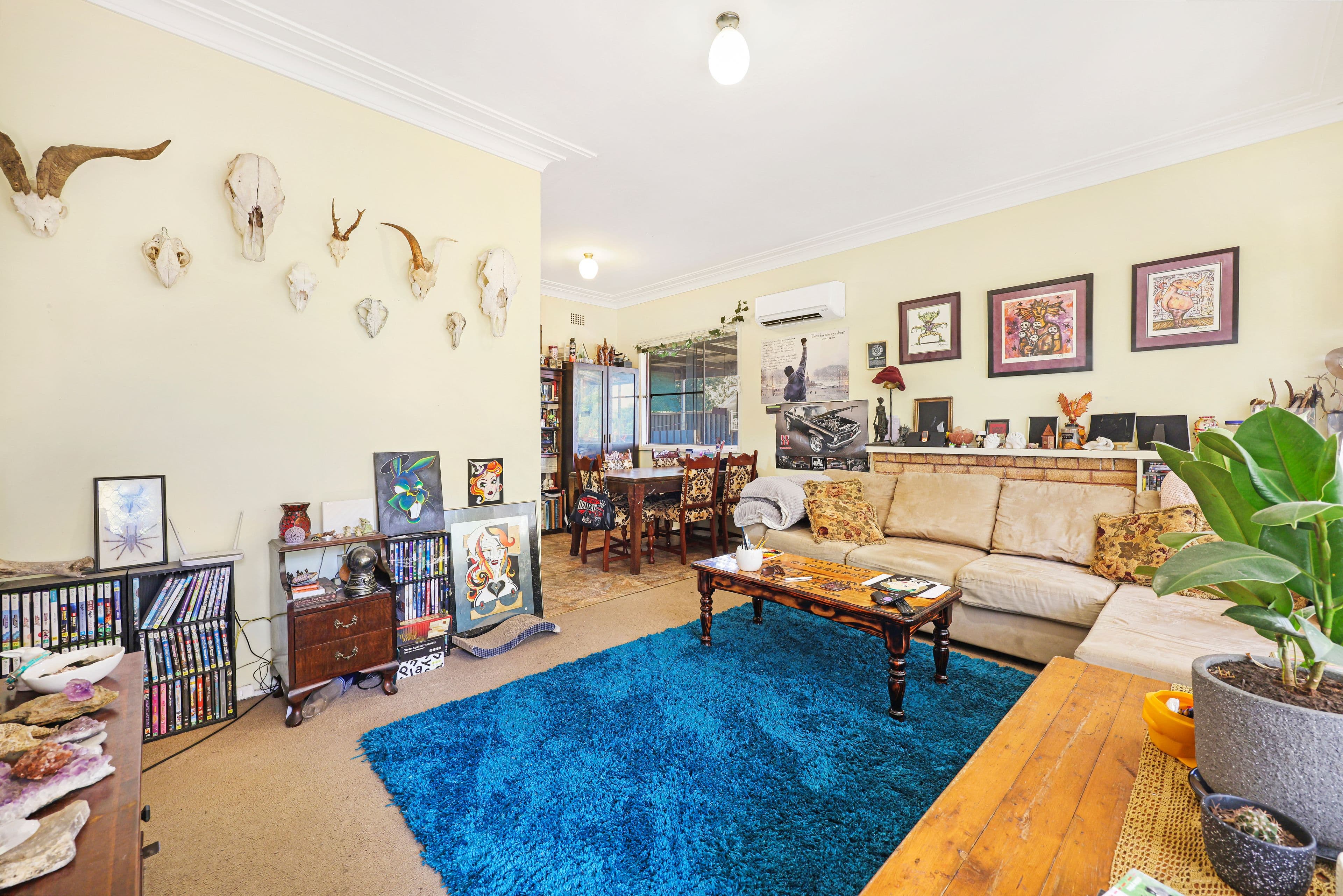 16 Croydon Avenue, Tamworth NSW 2340, South Tamworth - Thumbnail 2