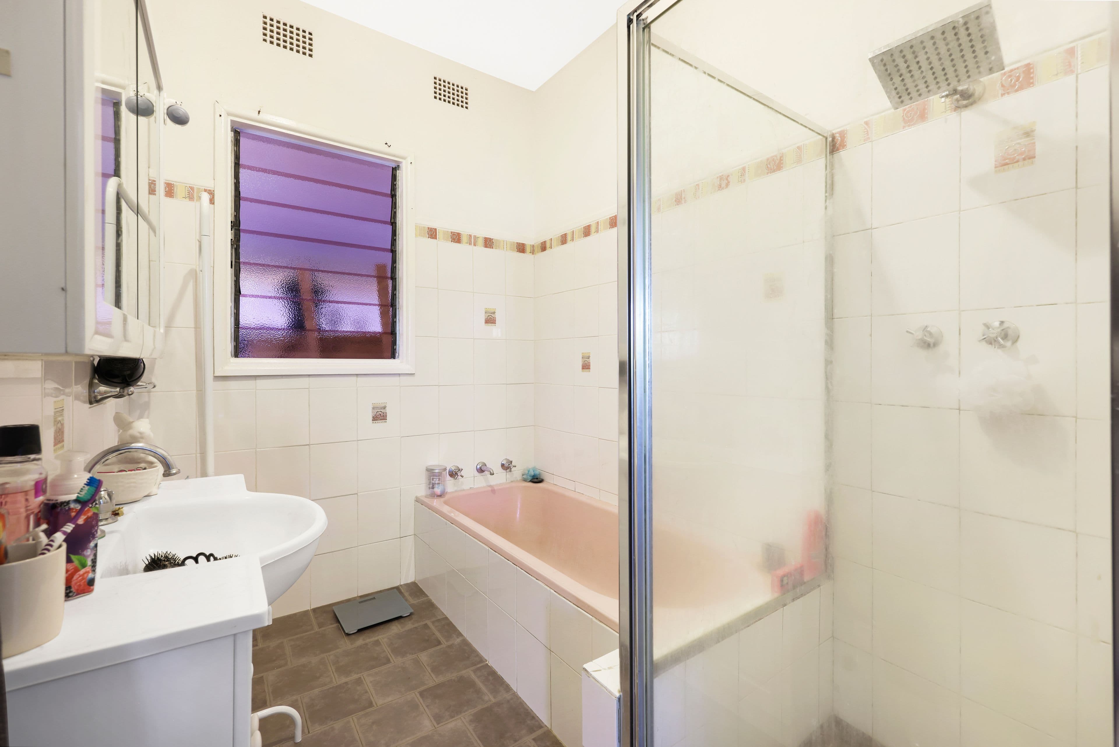 16 Croydon Avenue, Tamworth NSW 2340, South Tamworth - Thumbnail 7