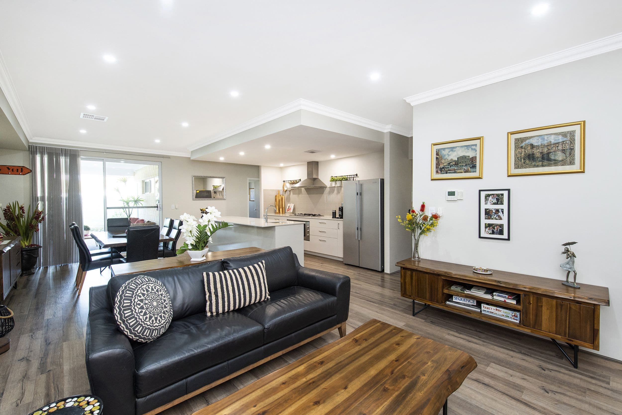 20 Hathaway Street, Baldivis WA 6171, Baldivis - Image 1