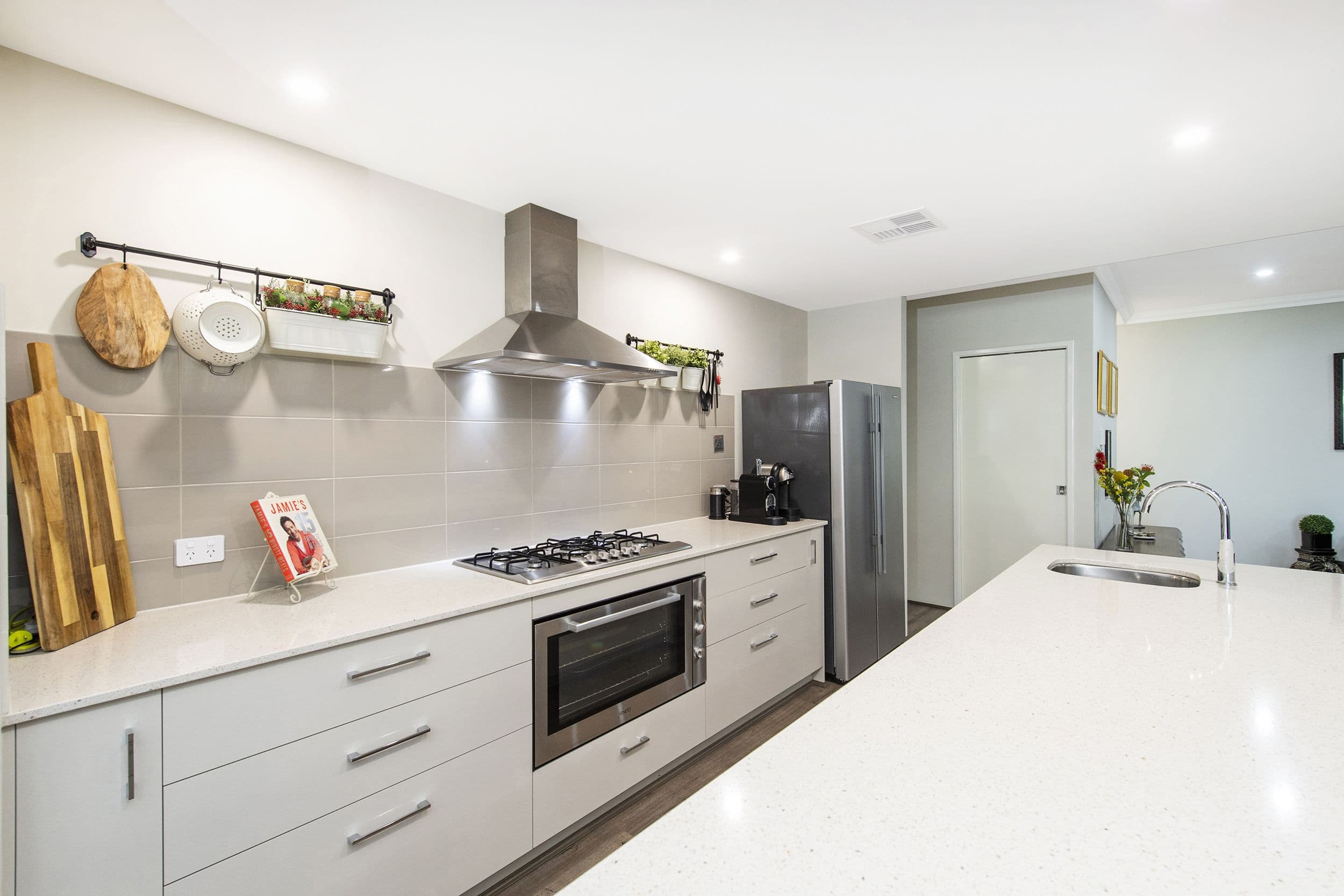 20 Hathaway Street, Baldivis WA 6171, Baldivis - Thumbnail 2