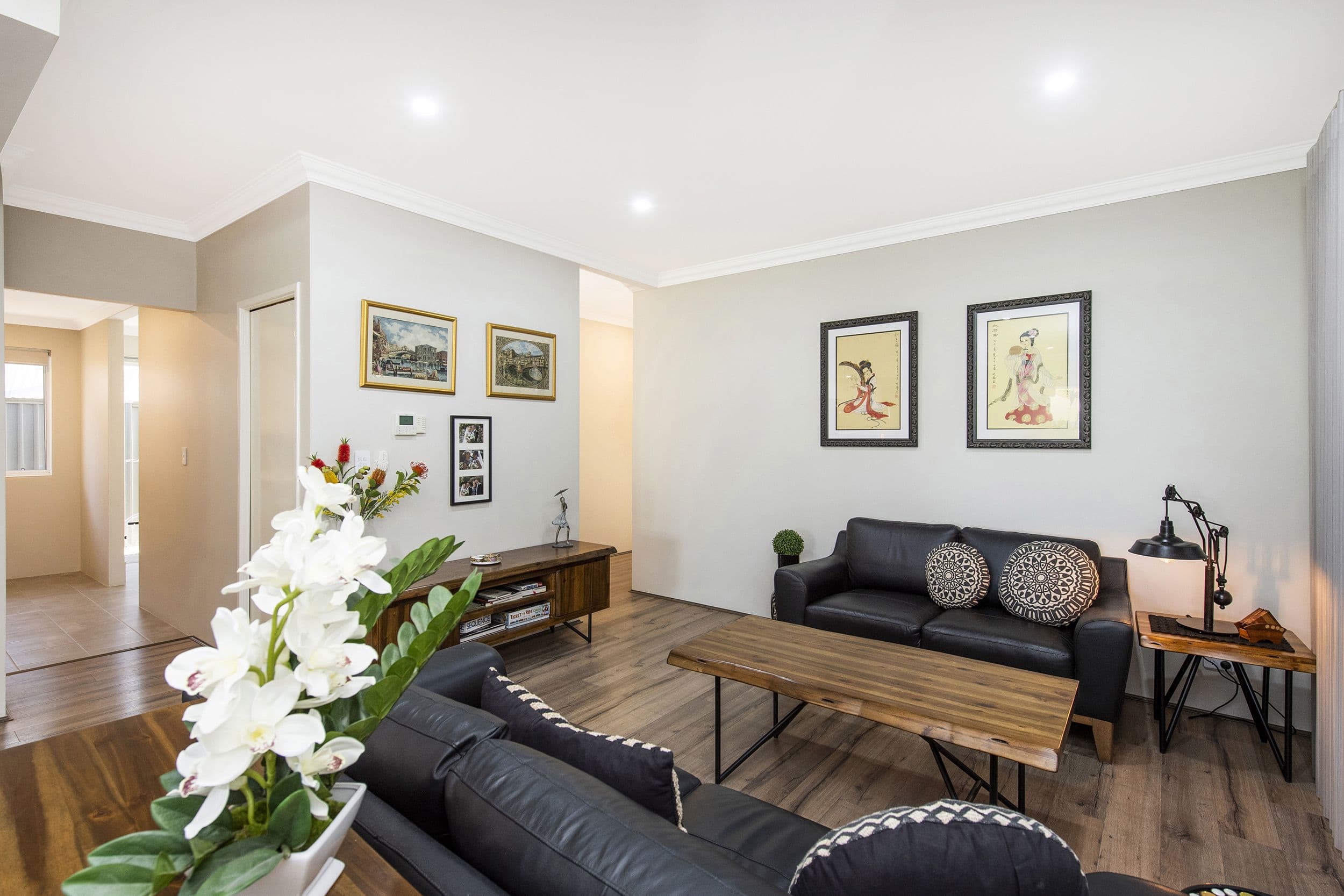 20 Hathaway Street, Baldivis WA 6171, Baldivis - Thumbnail 3
