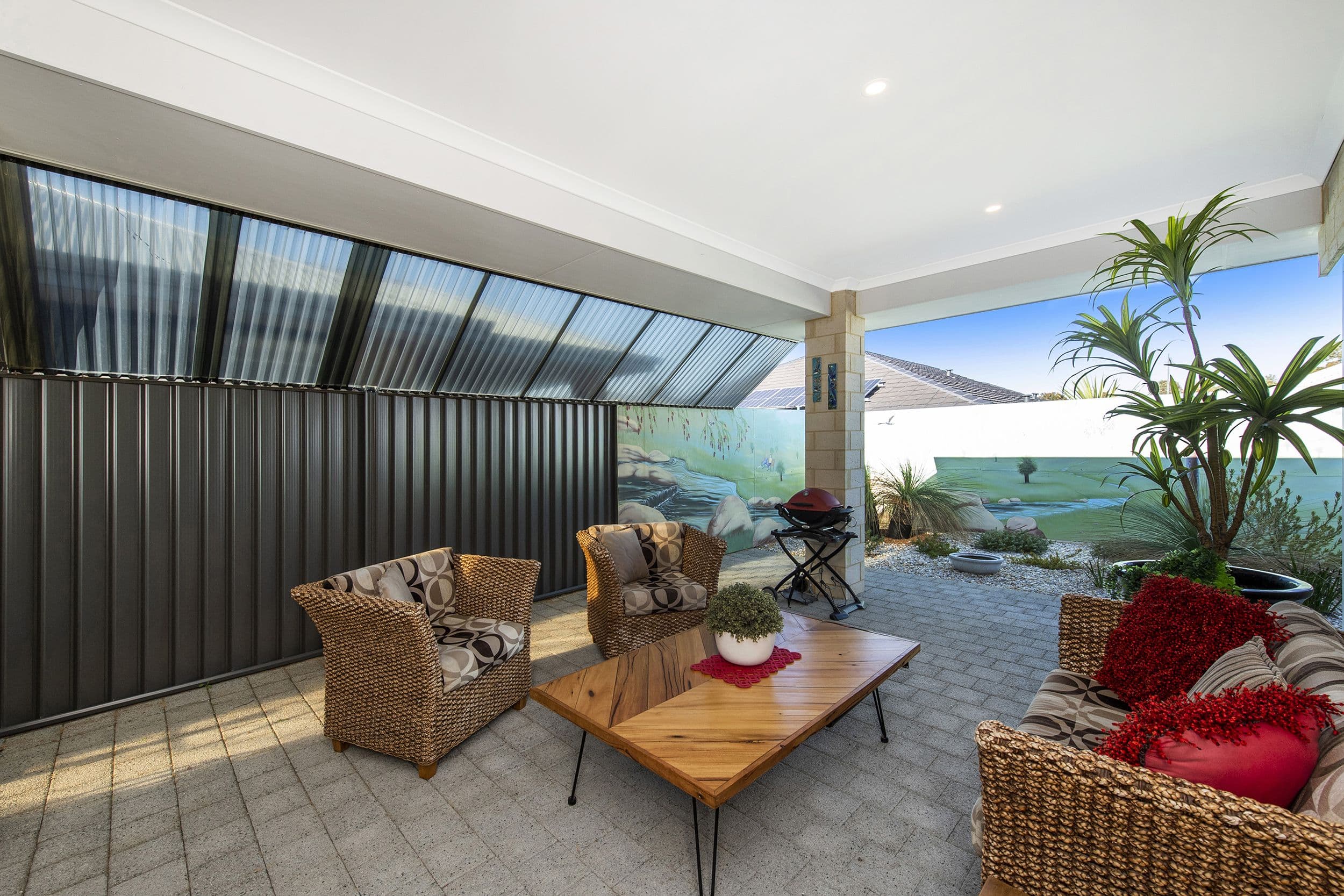 20 Hathaway Street, Baldivis WA 6171, Baldivis - Thumbnail 4