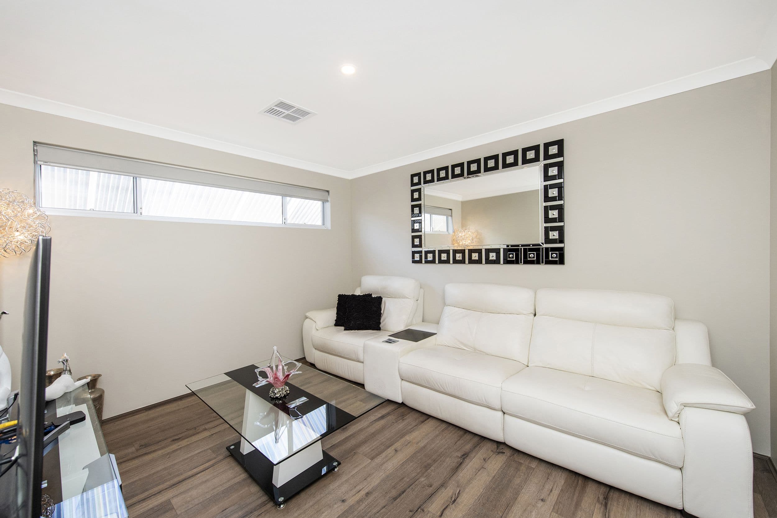 20 Hathaway Street, Baldivis WA 6171, Baldivis - Thumbnail 5