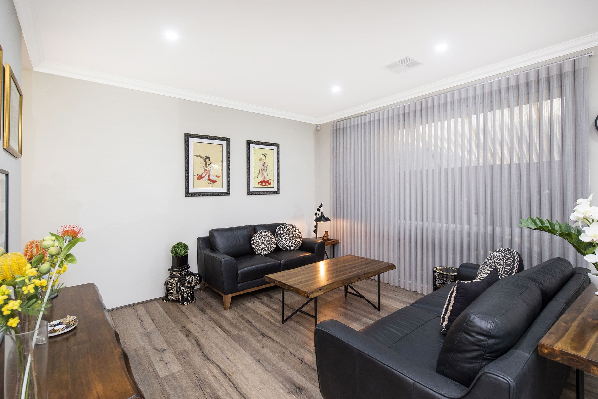20 Hathaway Street, Baldivis WA 6171, Baldivis - Thumbnail 6