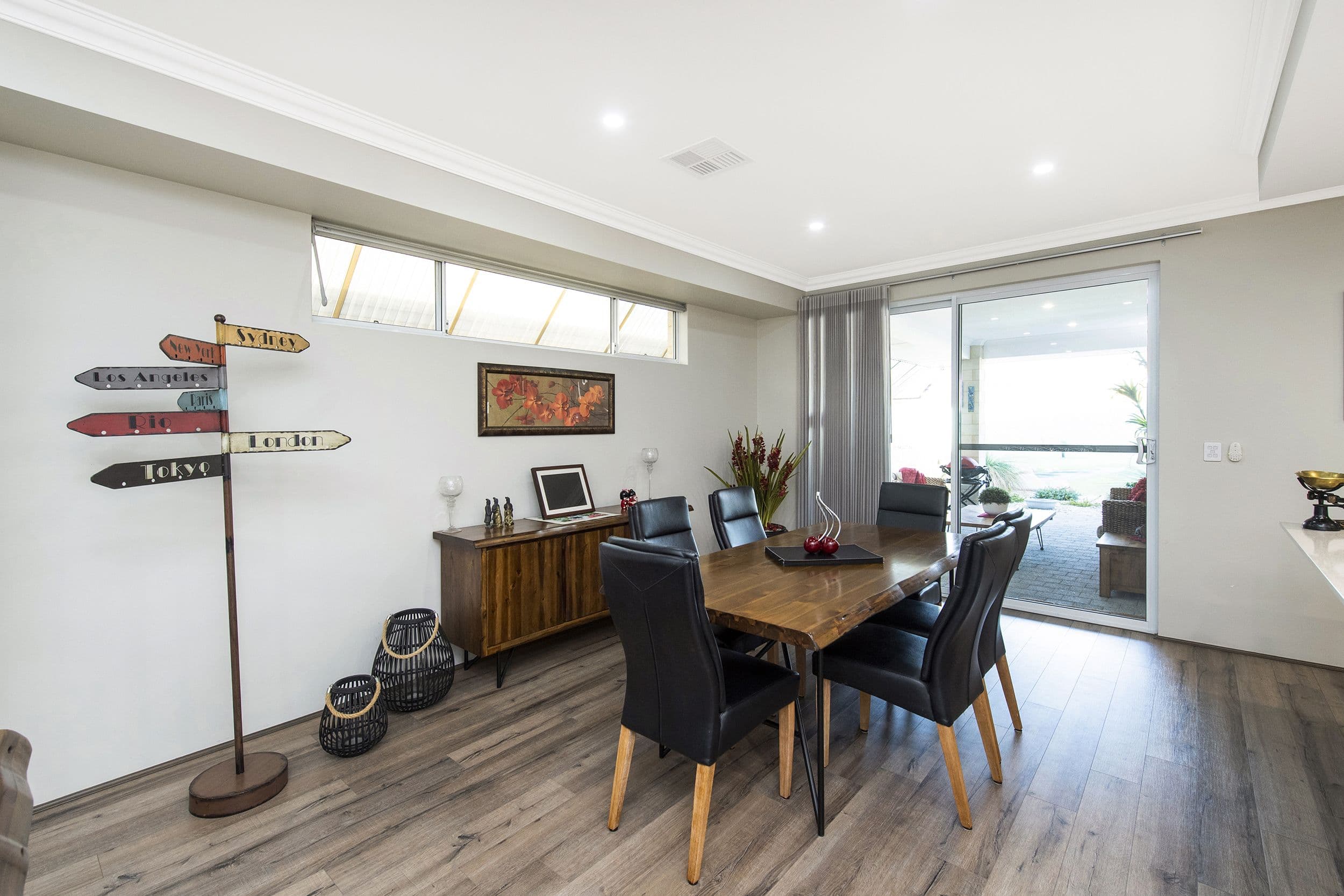 20 Hathaway Street, Baldivis WA 6171, Baldivis - Thumbnail 7