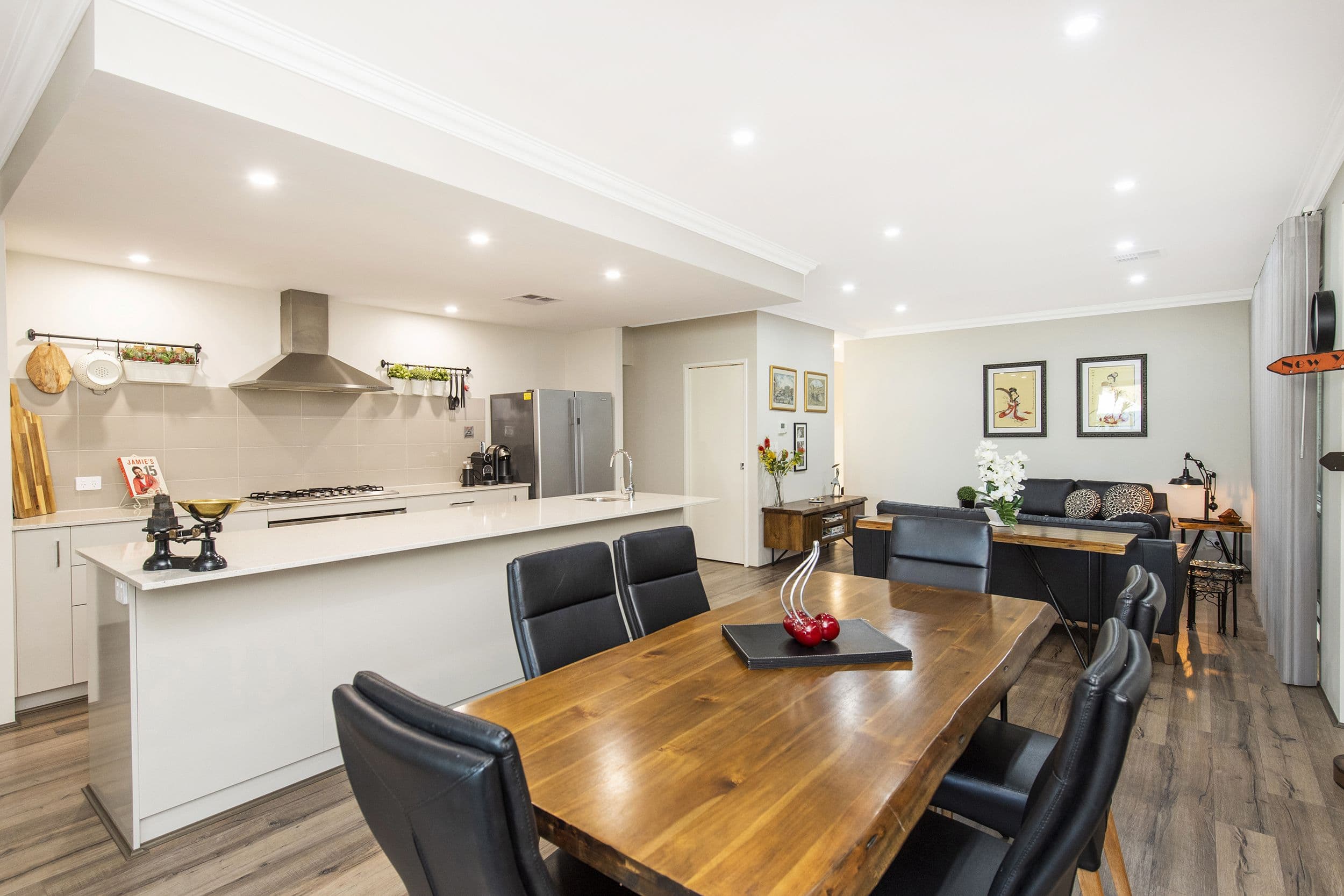 20 Hathaway Street, Baldivis WA 6171, Baldivis - Thumbnail 8