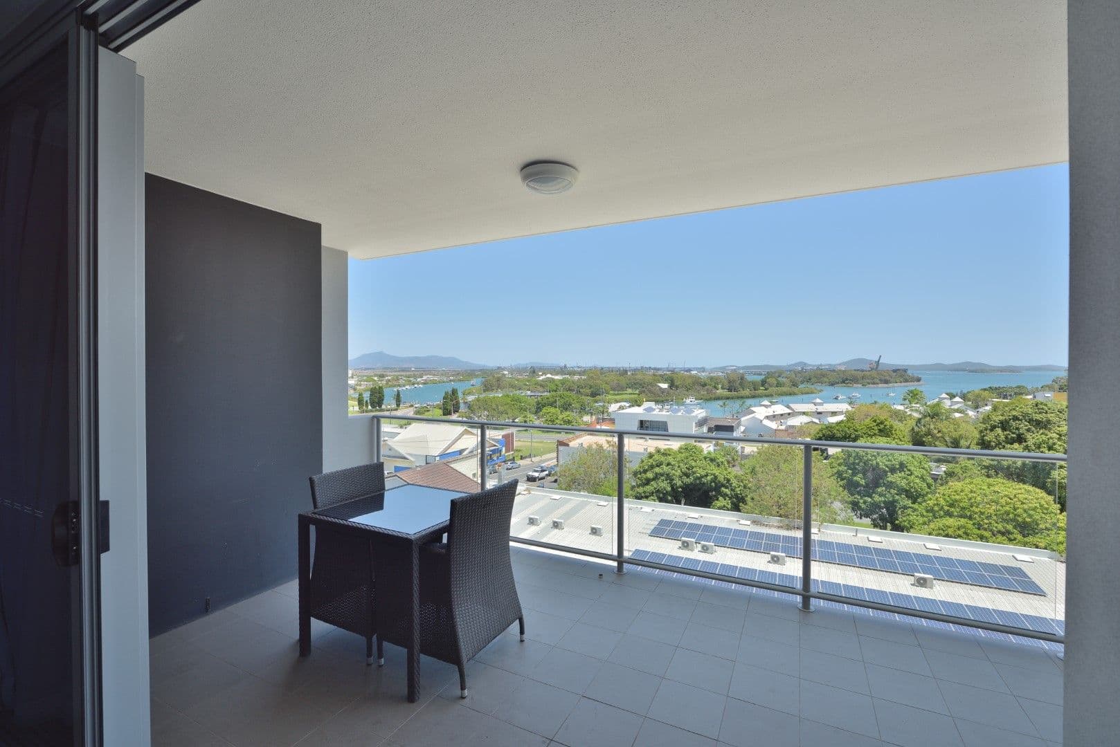 30 Goondoon Street, Gladstone Central QLD 4680, Gladstone Central - Thumbnail 2