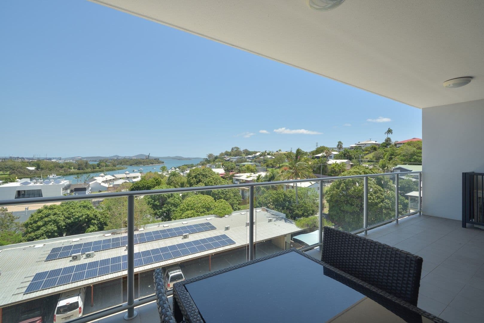 30 Goondoon Street, Gladstone Central QLD 4680, Gladstone Central - Thumbnail 3