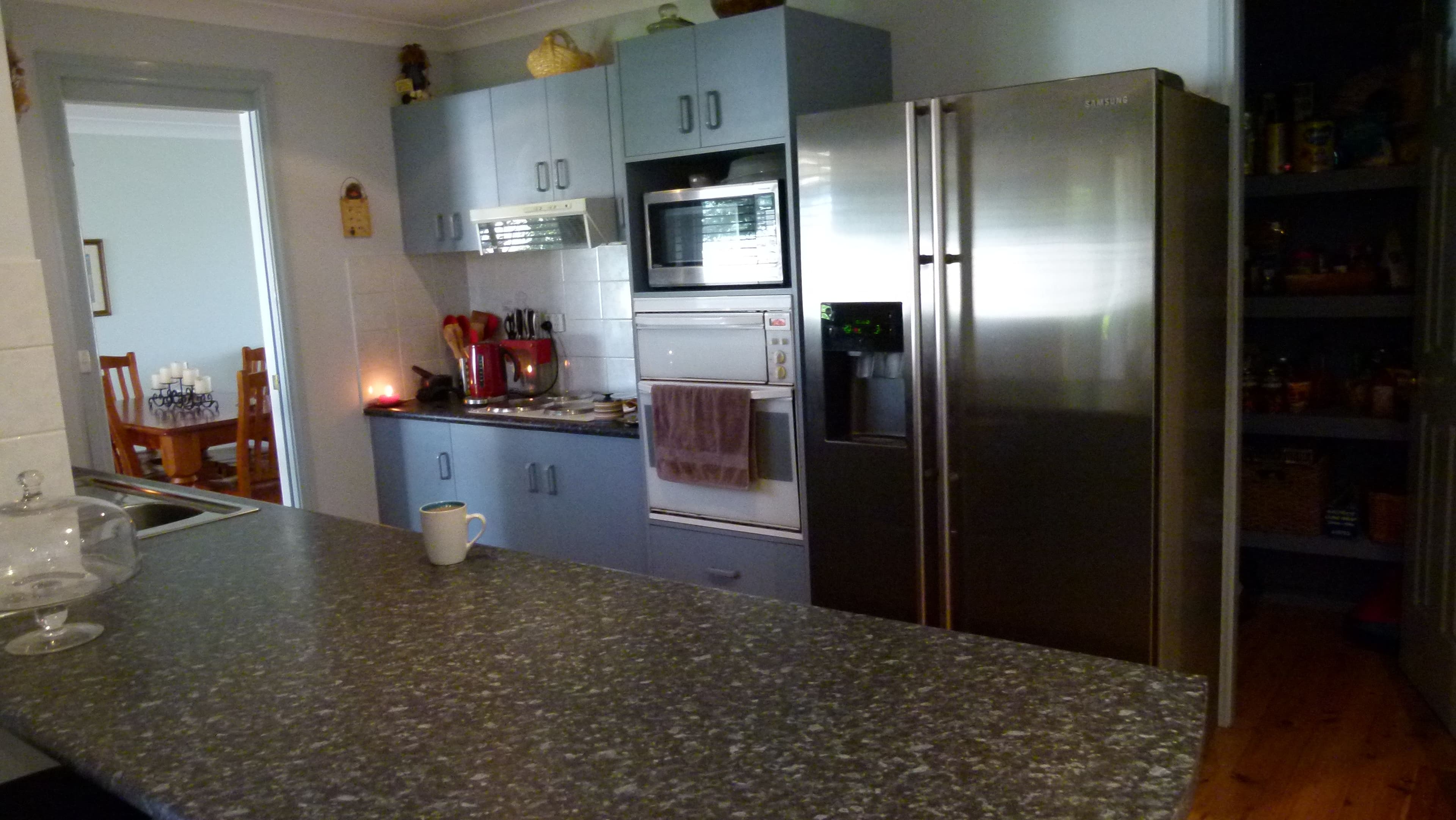 73 York Street, Forbes - Thumbnail 2