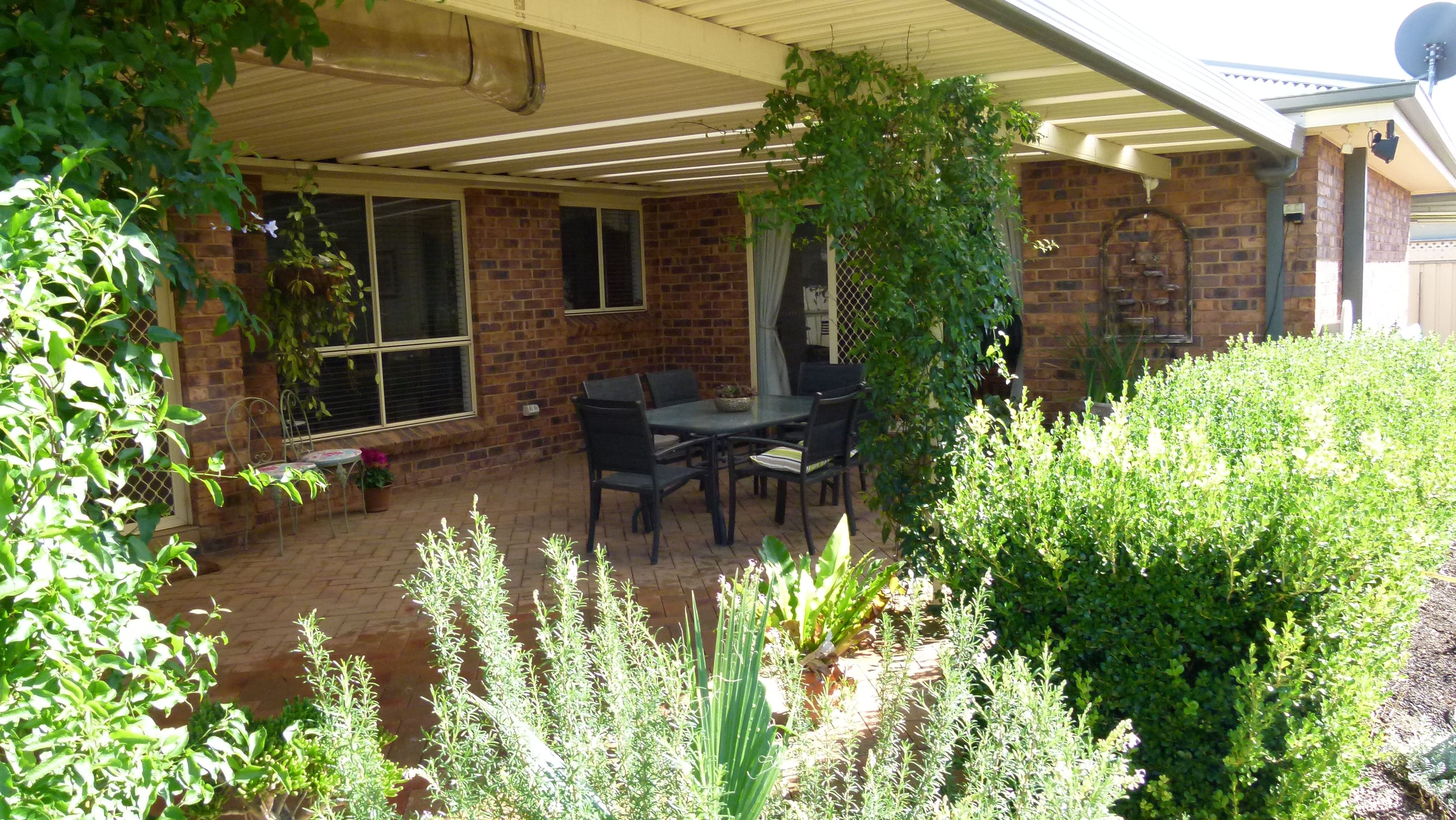 73 York Street, Forbes - Thumbnail 3
