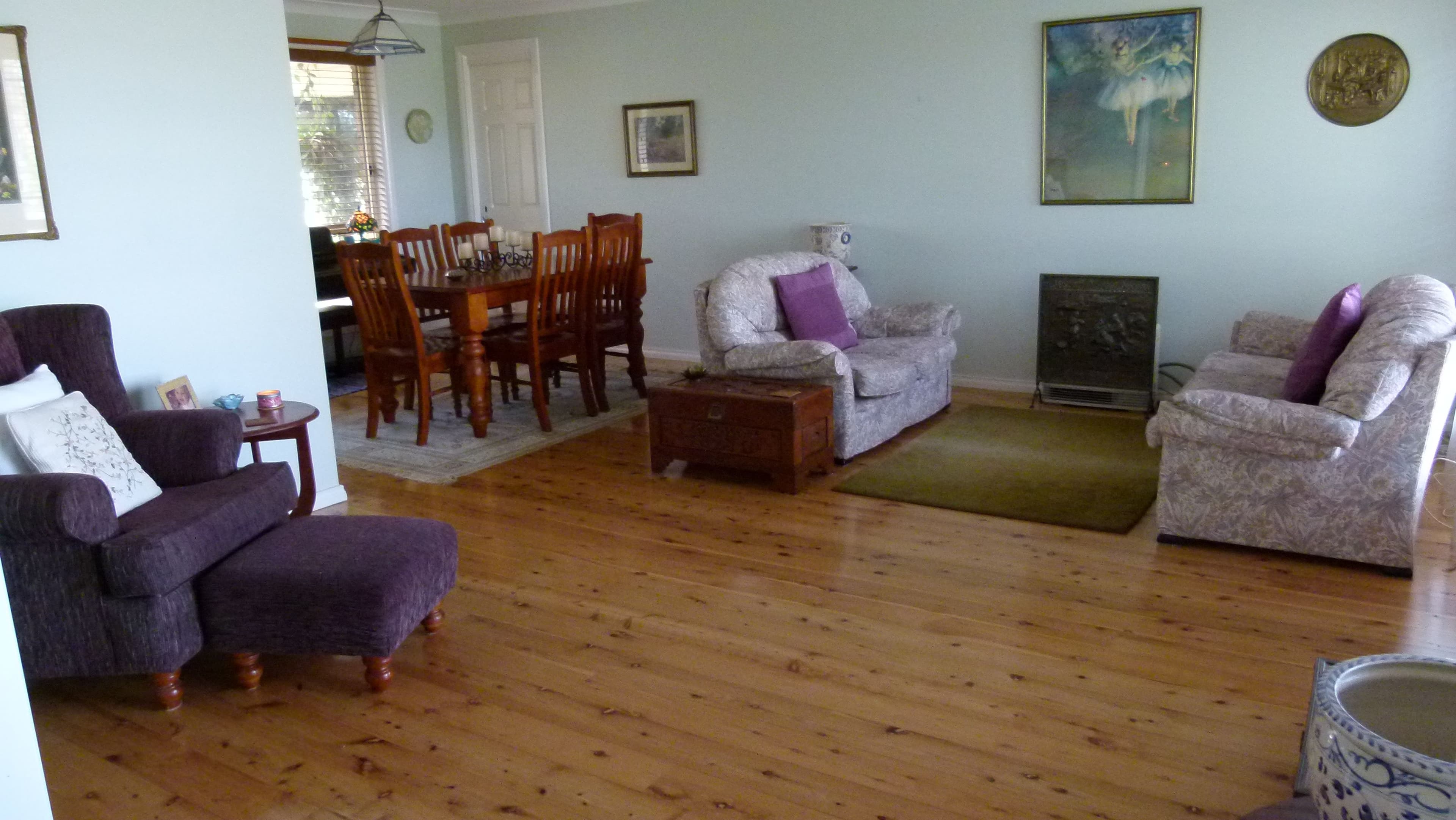 73 York Street, Forbes - Thumbnail 4