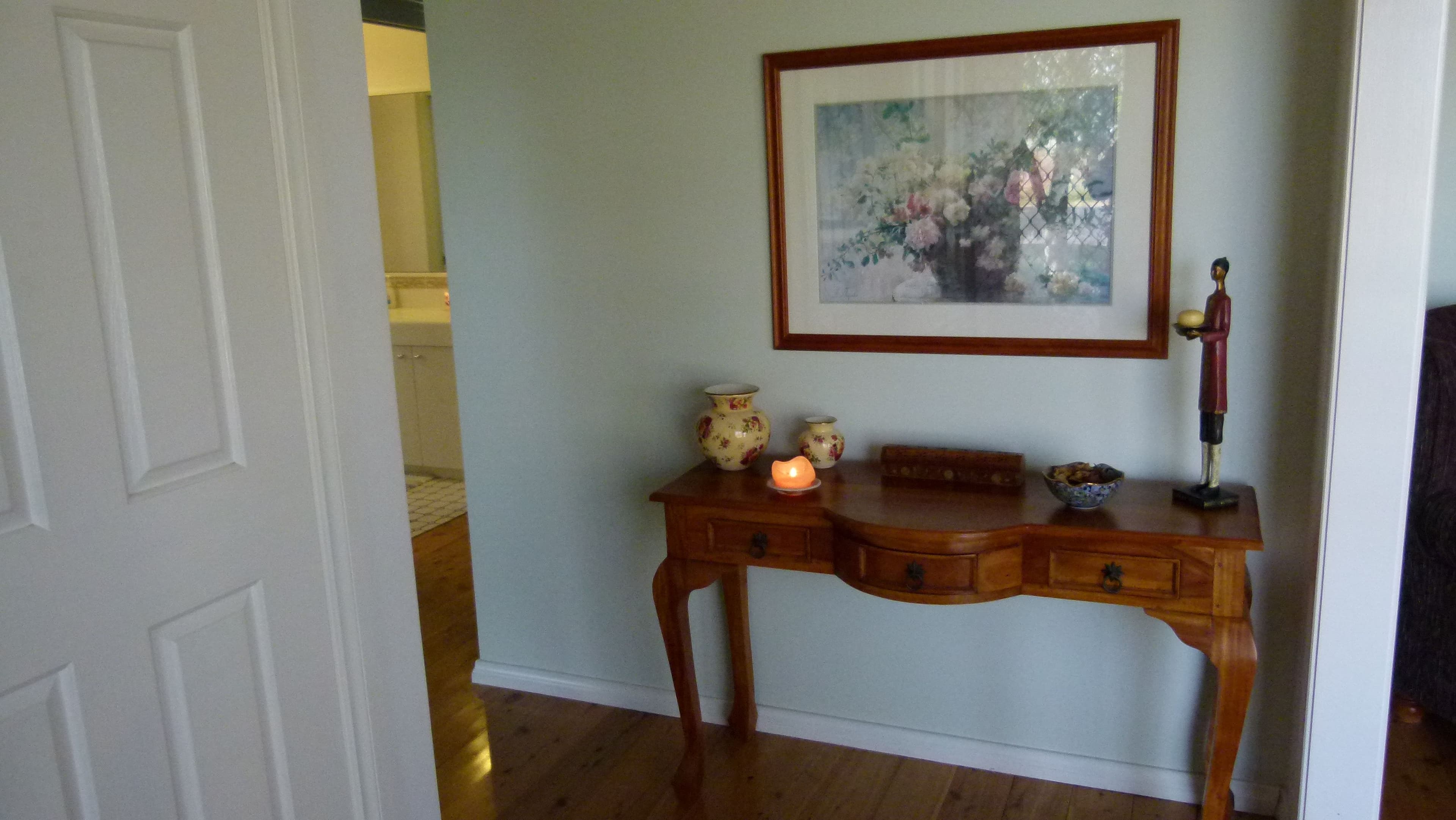73 York Street, Forbes - Thumbnail 7