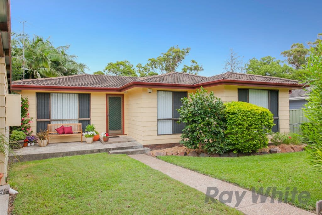 16 Neville Street, GLENDALE NSW 2285, Glendale - Image 1