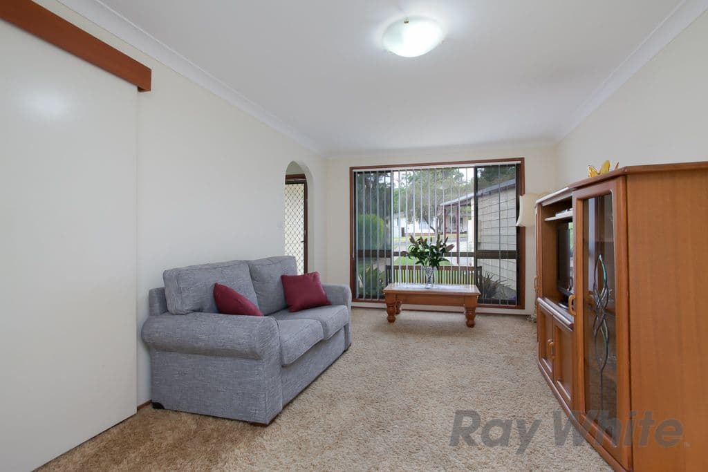 16 Neville Street, GLENDALE NSW 2285, Glendale - Thumbnail 2