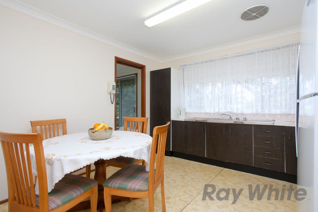 16 Neville Street, GLENDALE NSW 2285, Glendale - Thumbnail 3