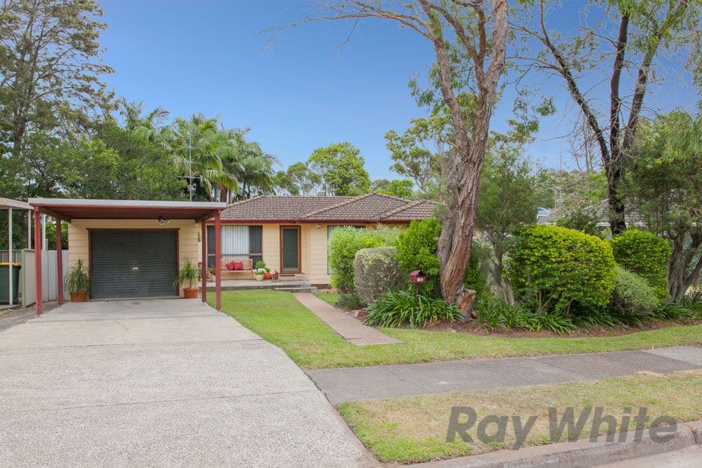 16 Neville Street, GLENDALE NSW 2285, Glendale - Thumbnail 5