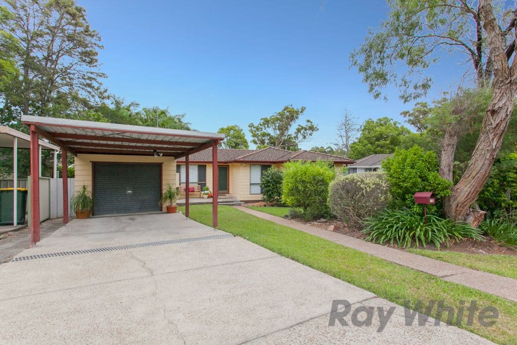 16 Neville Street, GLENDALE NSW 2285, Glendale - Thumbnail 6