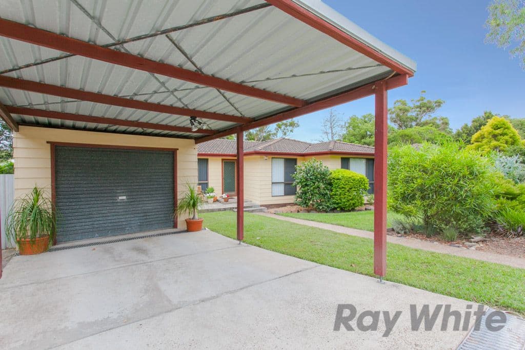 16 Neville Street, GLENDALE NSW 2285, Glendale - Thumbnail 7