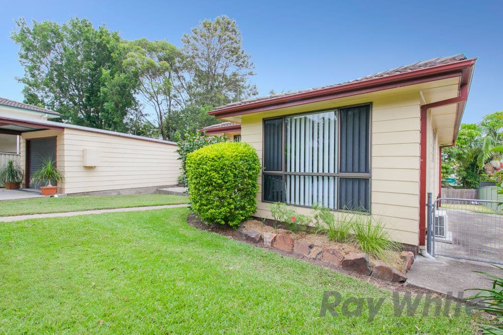 16 Neville Street, GLENDALE NSW 2285, Glendale - Thumbnail 8