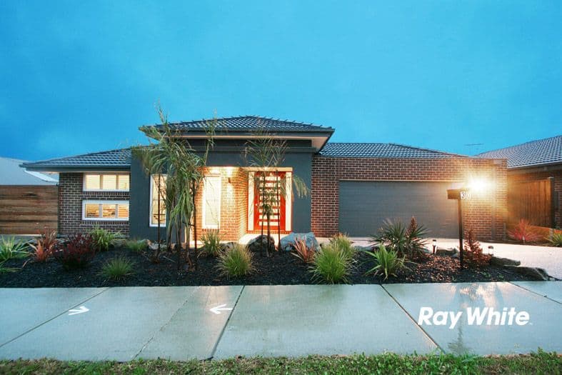 30 Rennison Drive, BOTANIC RIDGE VIC 3977, Botanic Ridge - Image 1