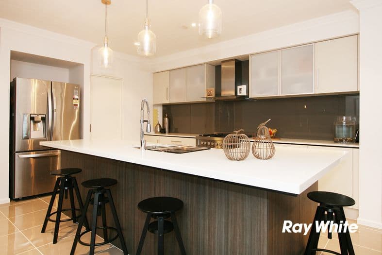 30 Rennison Drive, BOTANIC RIDGE VIC 3977, Botanic Ridge - Thumbnail 2