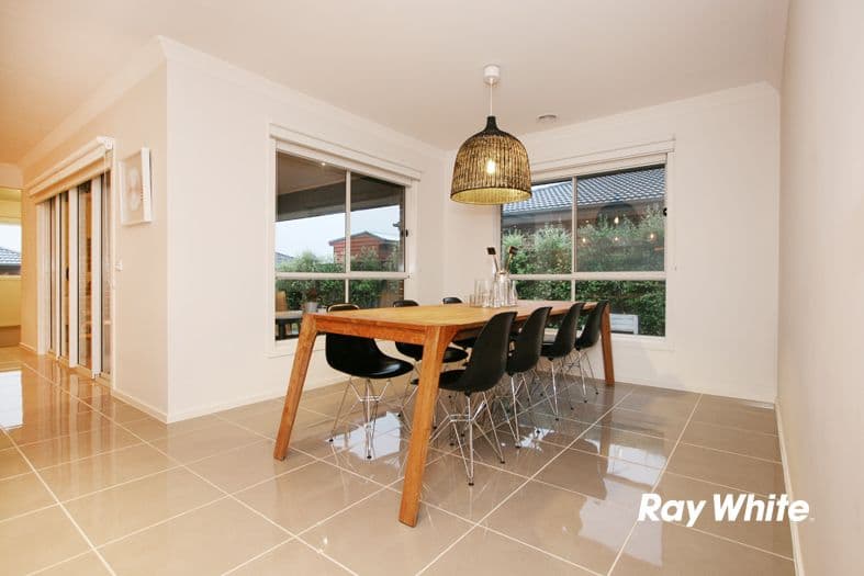 30 Rennison Drive, BOTANIC RIDGE VIC 3977, Botanic Ridge - Thumbnail 3