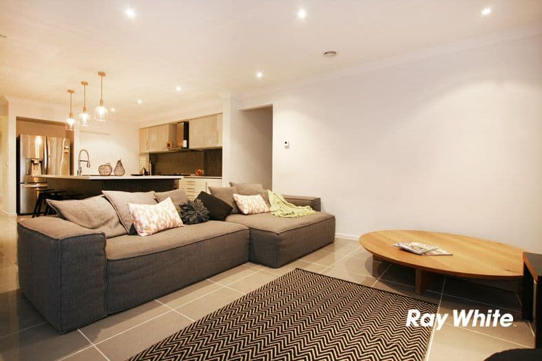 30 Rennison Drive, BOTANIC RIDGE VIC 3977, Botanic Ridge - Thumbnail 4
