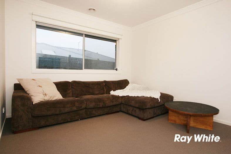 30 Rennison Drive, BOTANIC RIDGE VIC 3977, Botanic Ridge - Thumbnail 5