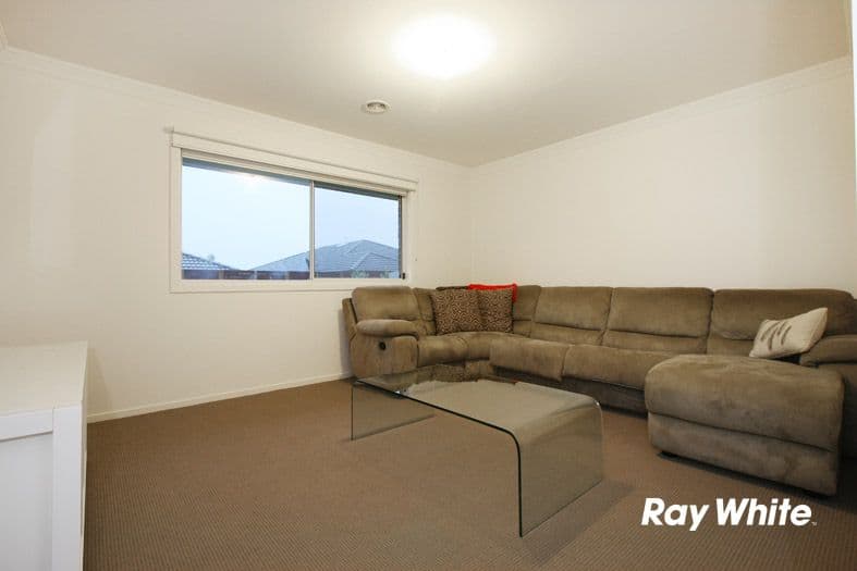 30 Rennison Drive, BOTANIC RIDGE VIC 3977, Botanic Ridge - Thumbnail 6